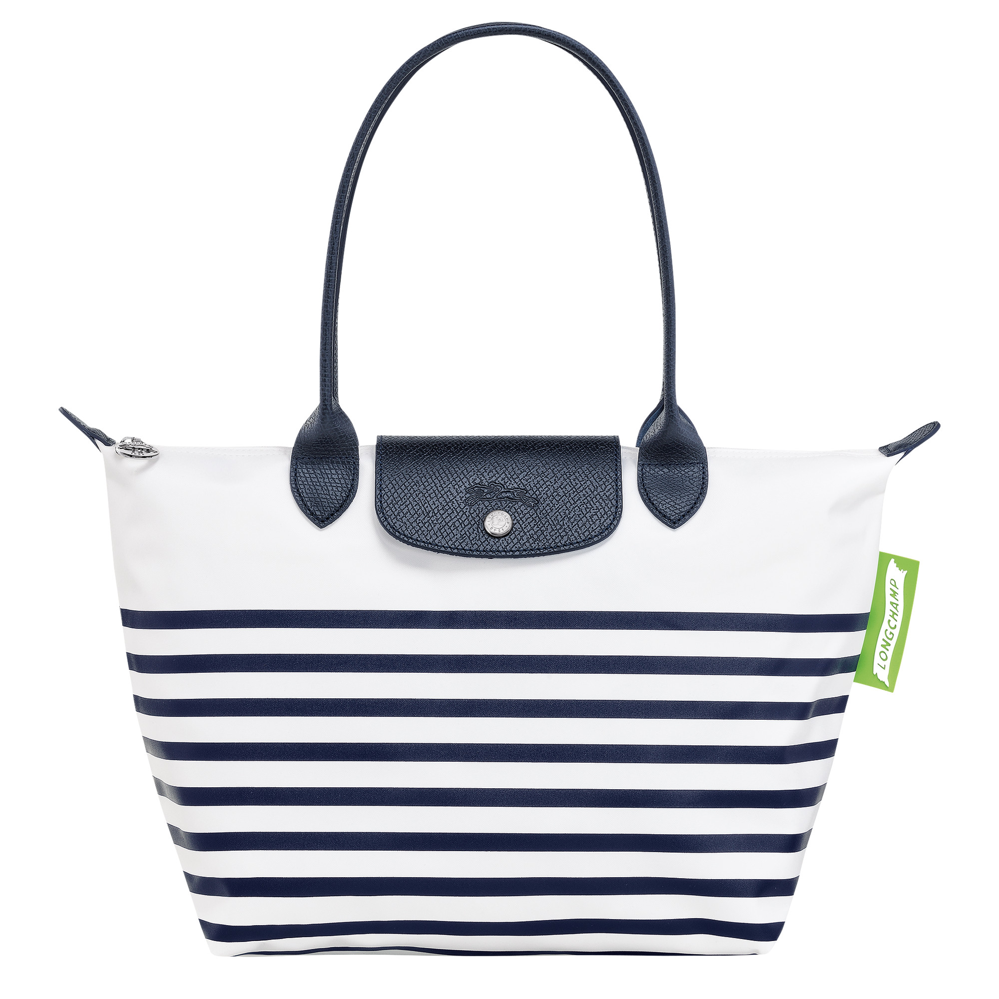 Le Pliage Collection M Tote bag | Longchamp