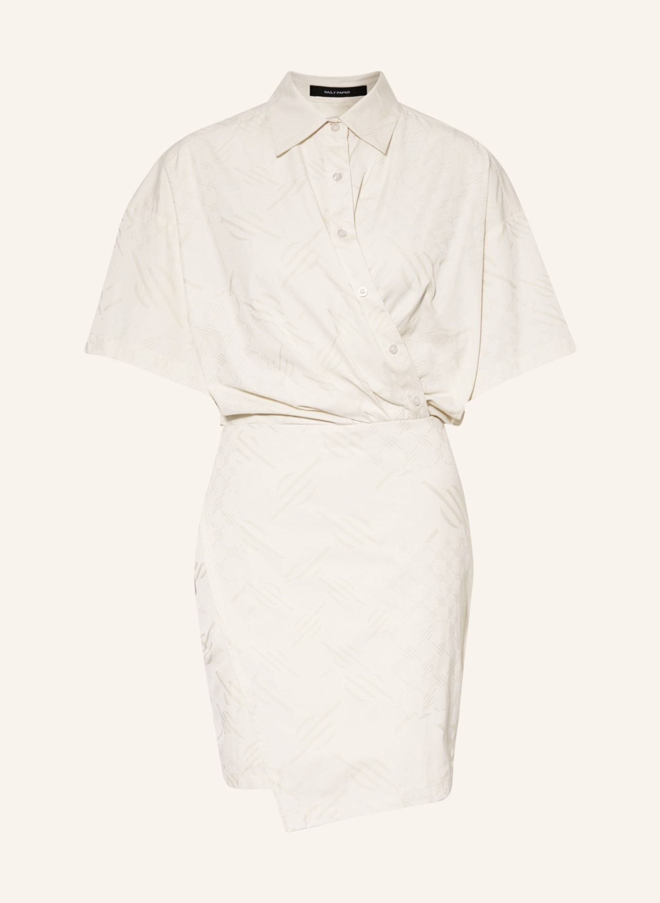 Dress PHOEBE with cut-out | Breuninger (DE/ AT)