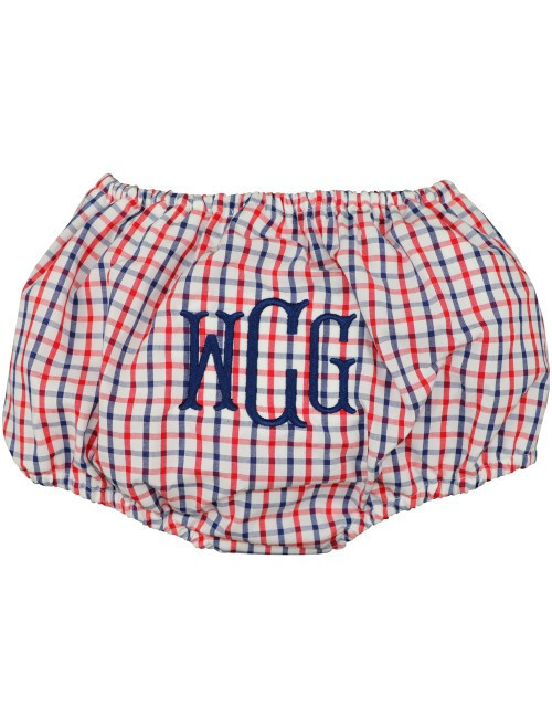 ISCL674-BB19-22 | Cecil and Lou