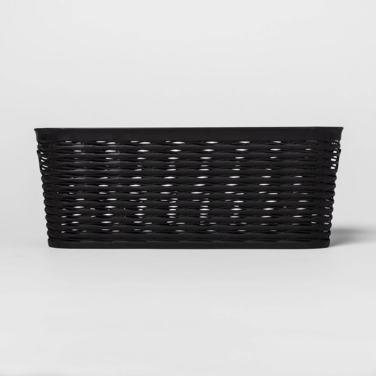 Wave Medium Storage Bin - Brightroom™ | Target
