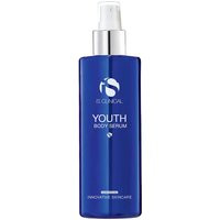 iS Clinical Youth Body Serum (6.7 oz.) | Dermstore (US)