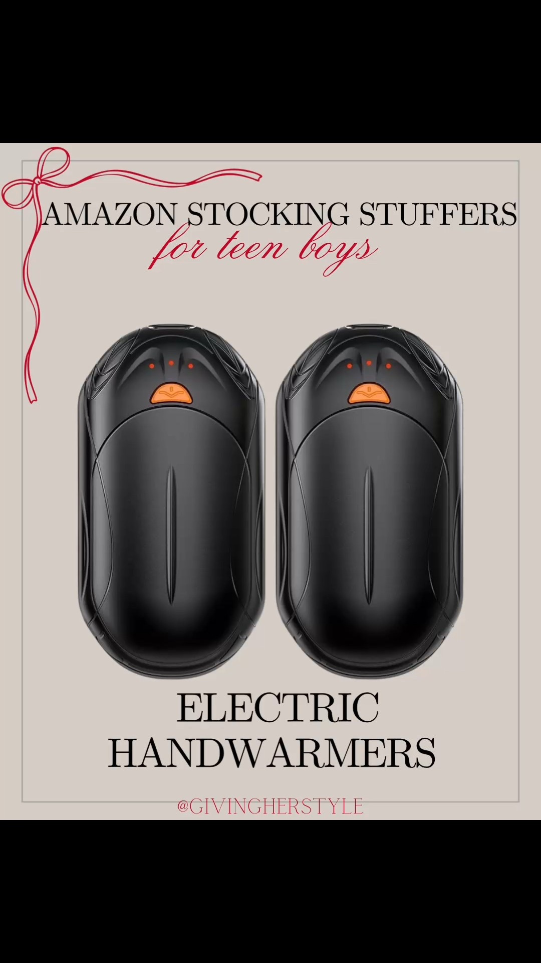 Stocking stuffers for teen boys! 

Stocking stuffers for teenagers, stocking stuffers for teen boys, stocking stuffers for son, stocking stuffers for college boy, gift guide, gifts for boys, gifts for him, gifts for son, gifts for teenage boy, amazon, amazon gifts, Amazon stocking stuffers, Christmas 

#LTKHoliday #LTKMens #LTKGiftGuide