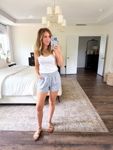 Weekend casual 🙌🏻