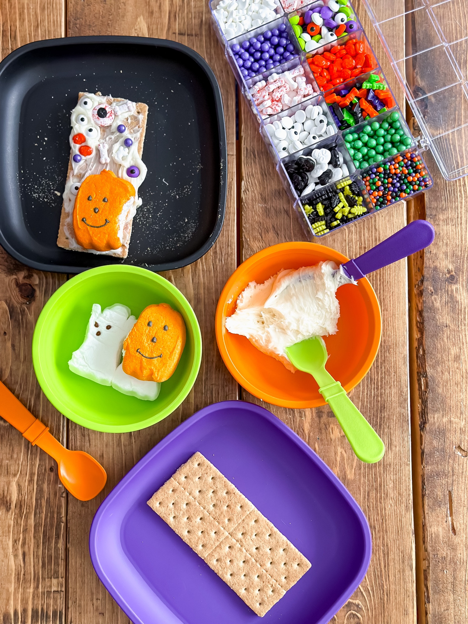 Replay Recycled Eco-friendly tableware - Halloween Collections

#Ad #ReplayPartner #ReplayRecycled @ReplayRecycled

#LTKHalloween #LTKFamily #LTKKids