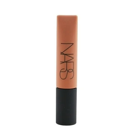 NARS - Air Matte Lip Color - # Thrust (Warm Beige)(7.5ml/0.24oz) | Walmart (US)