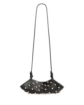 Origami Studs Bag Mini | Bloomingdale's (US)