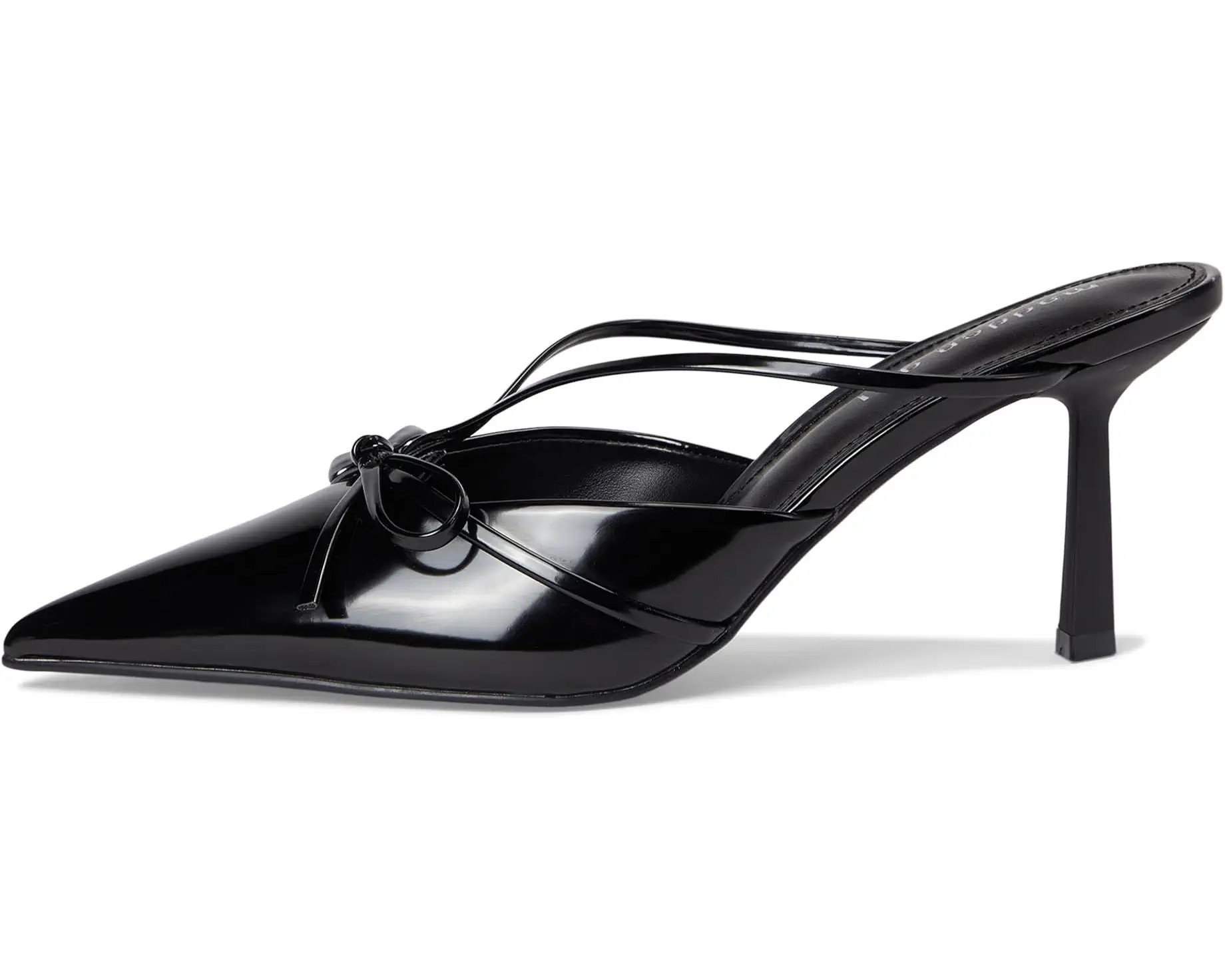 Bells | Zappos
