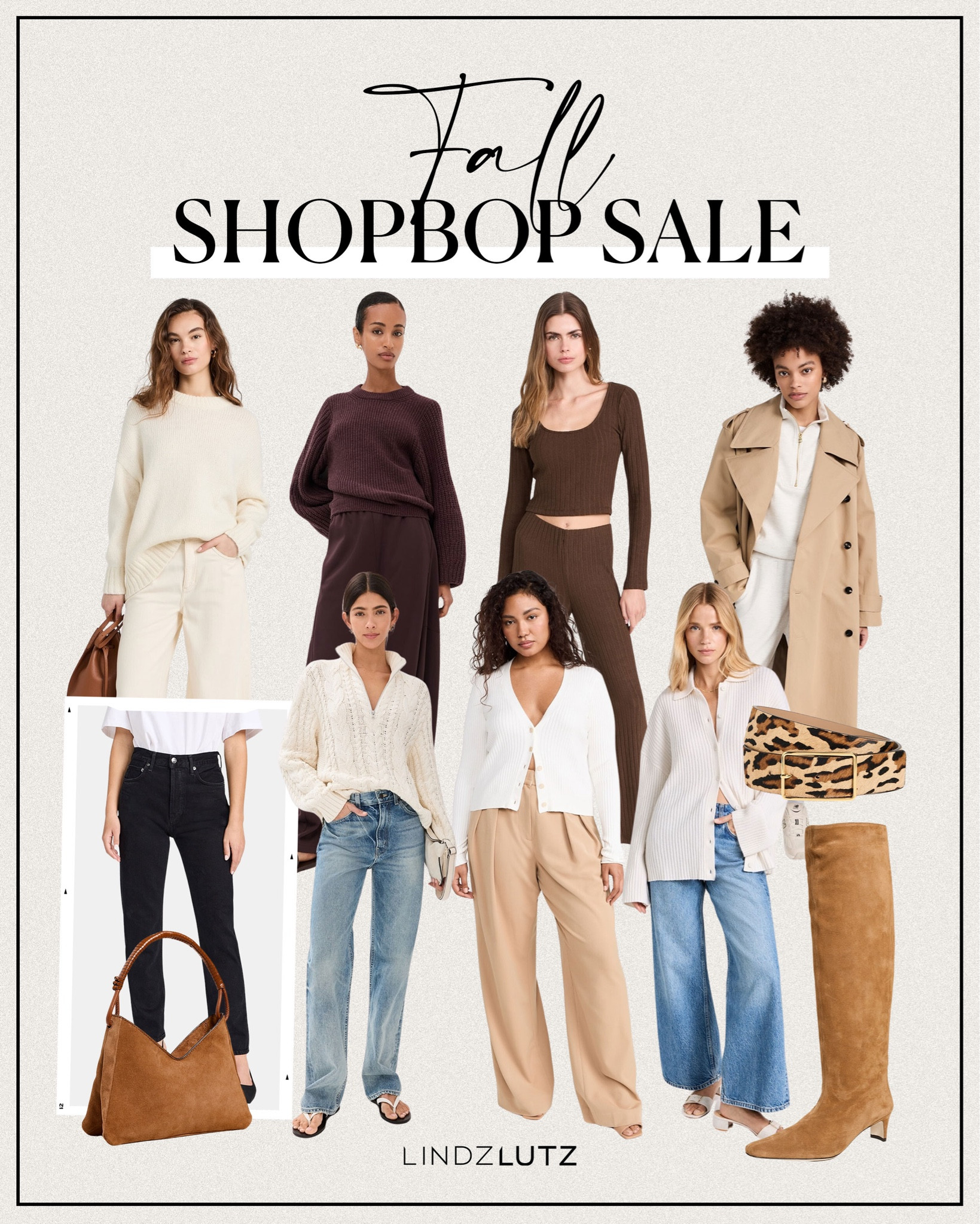 Fall Shopbop sale picks! 🍁🍂

#LTKSaleAlert #LTKStyleTip