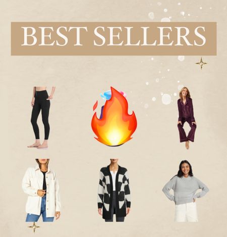Weekly most popular best sellers mom gift ideas 

#LTKGiftGuide #LTKsalealert