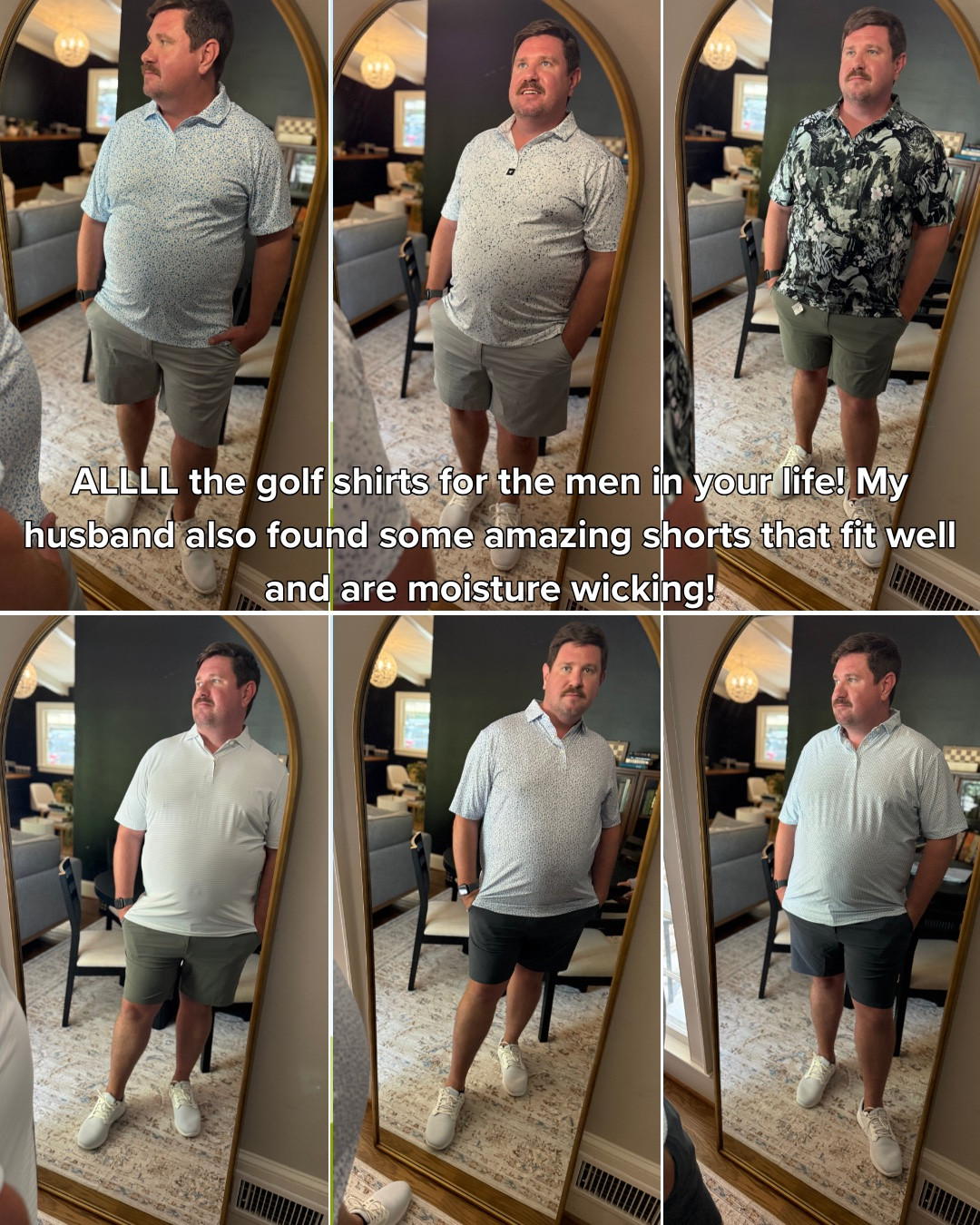 Best men’s stuff right now at Nordstrom!

#LTKSaleAlert #LTKMens #LTKTravel