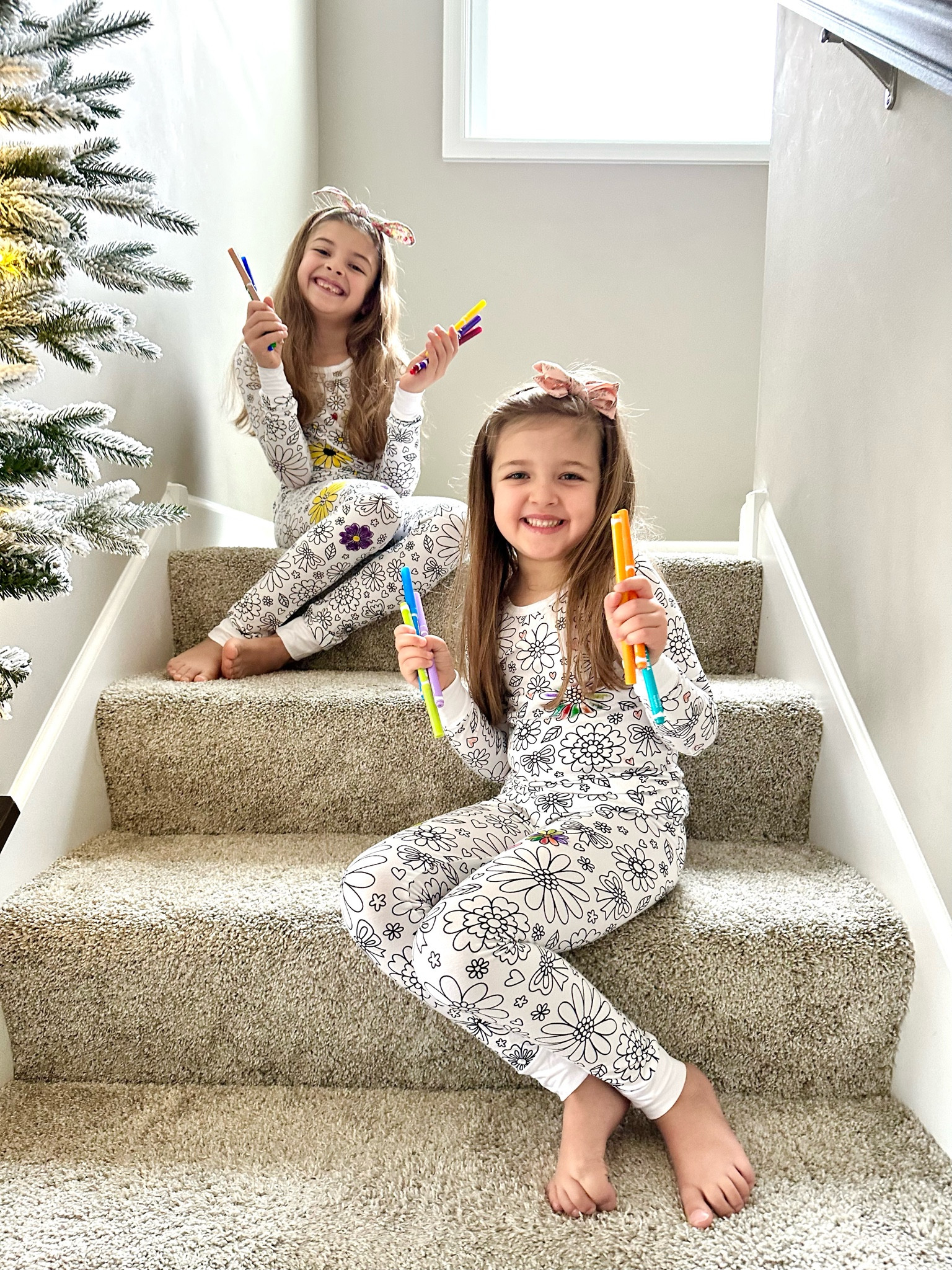 These make such cute gifts too 🤩

#LTKGiftGuide #LTKfamily #LTKkids