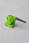 World's Smallest Dual Power Leaf Blower | Urban Outfitters (US and RoW)