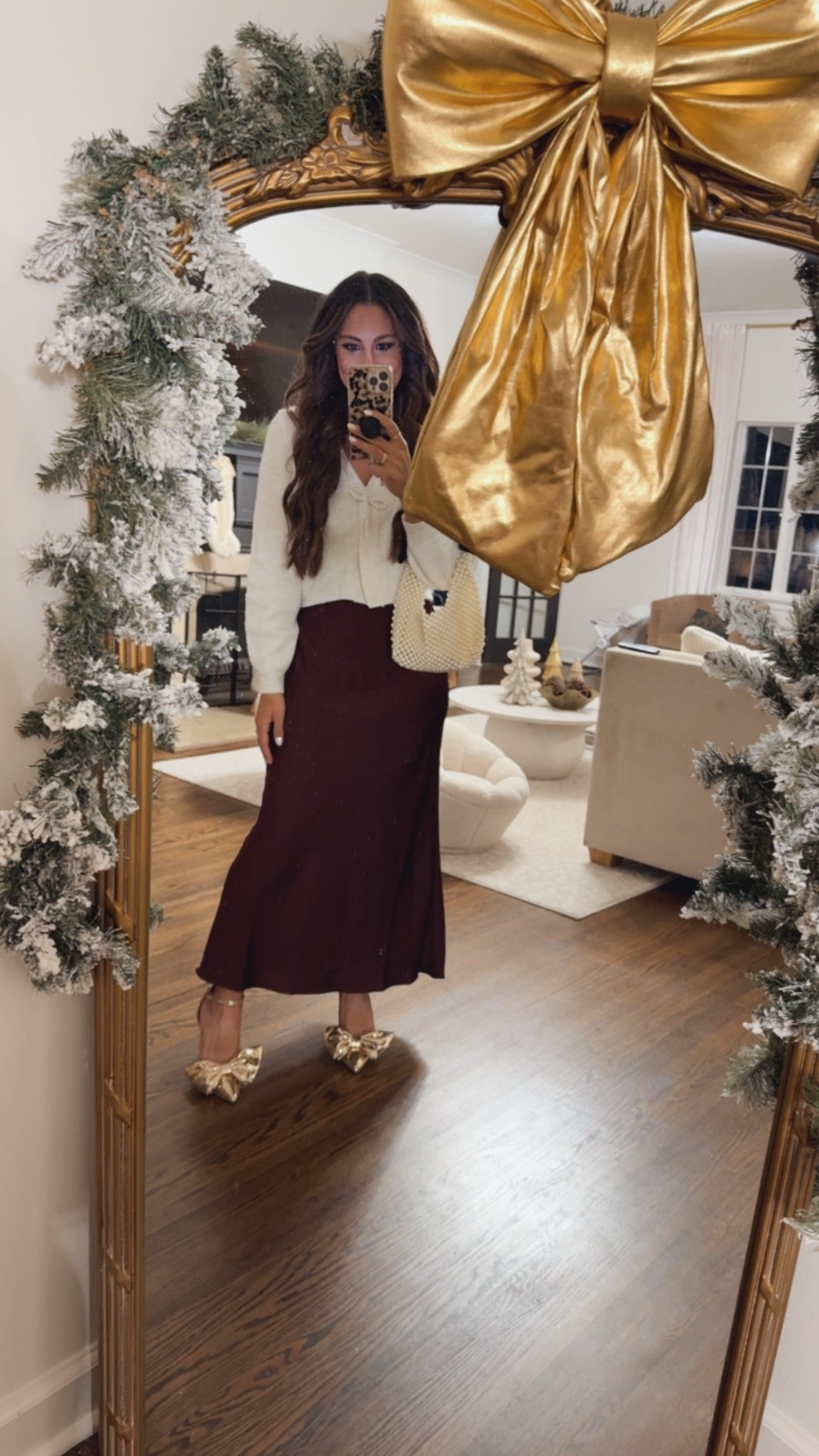 Holiday outfits 


#LTKGiftGuide #LTKSeasonal #LTKHoliday