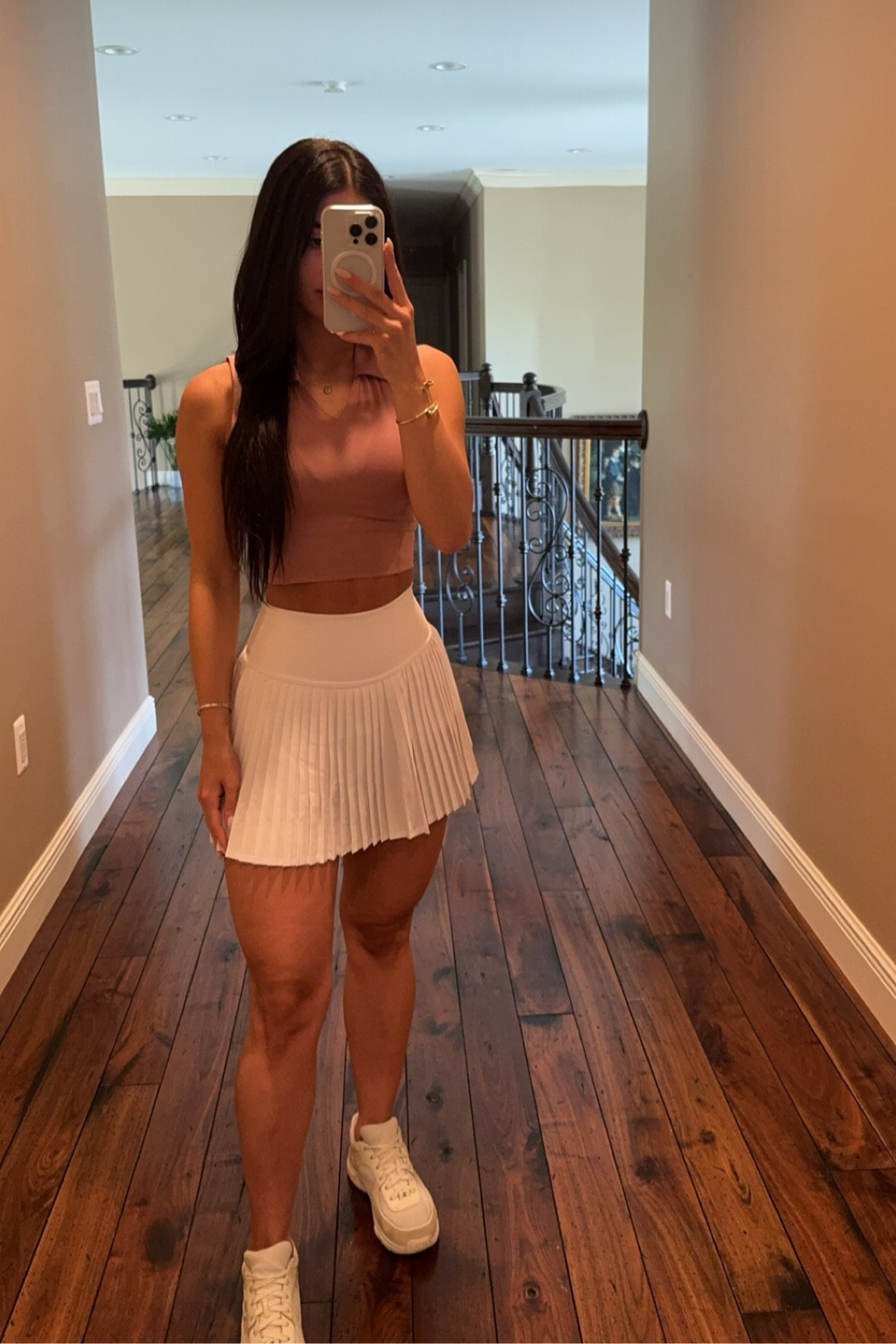 #LTKFitness #LTKU #LTKStyleTip