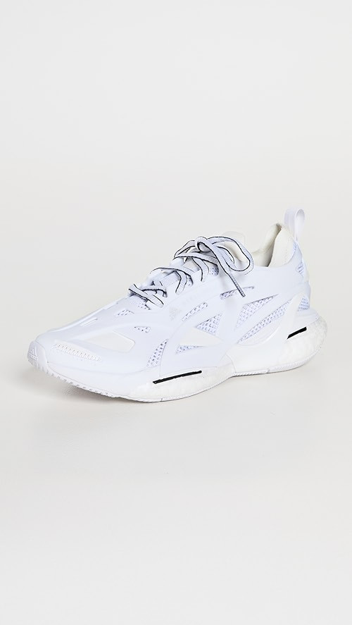 Asmc Solarglide Sneakers | Shopbop