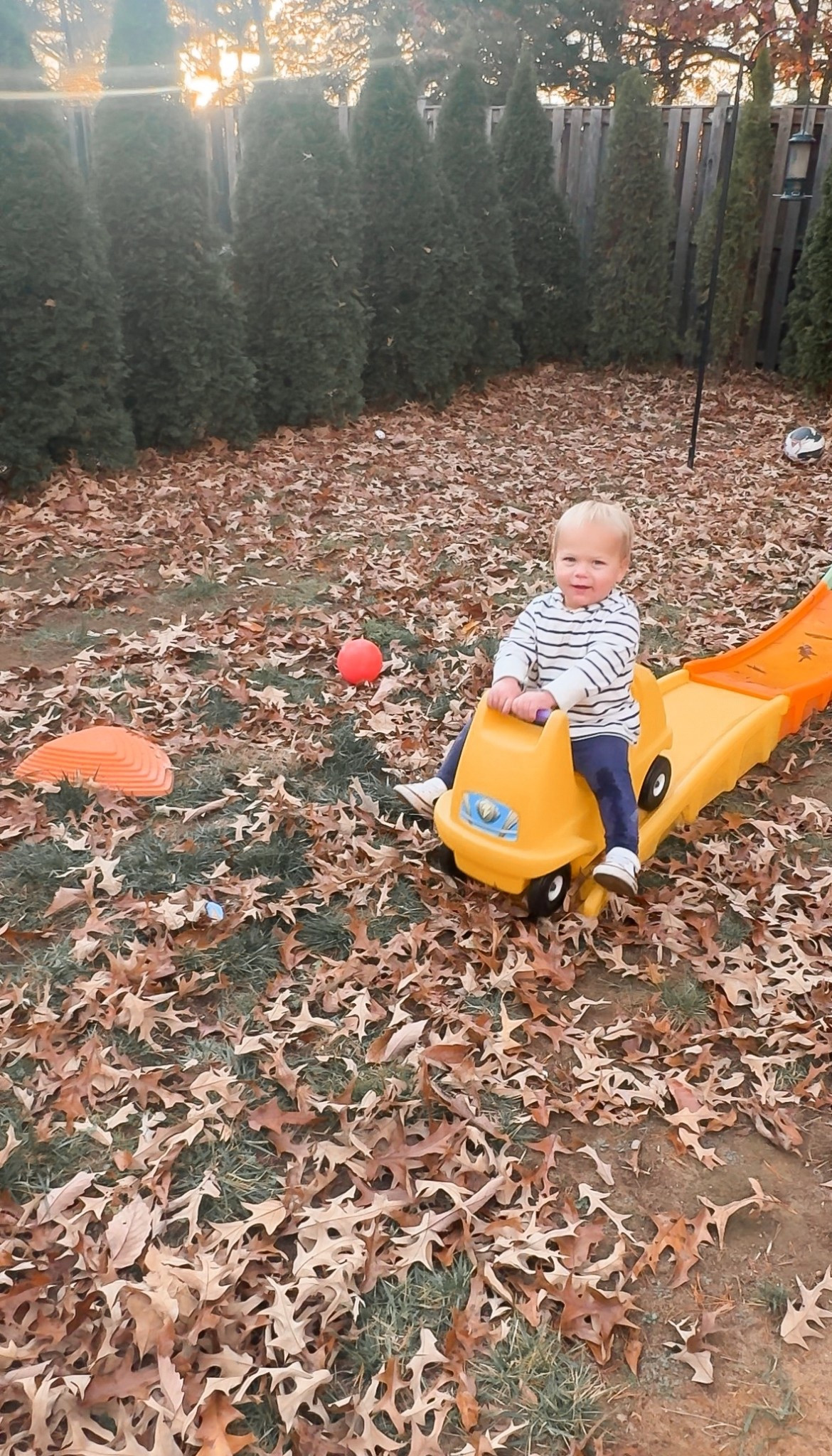 Toddler toy must have! We got this with our first & still using it with our third! 



#LTKGiftGuide #LTKKids