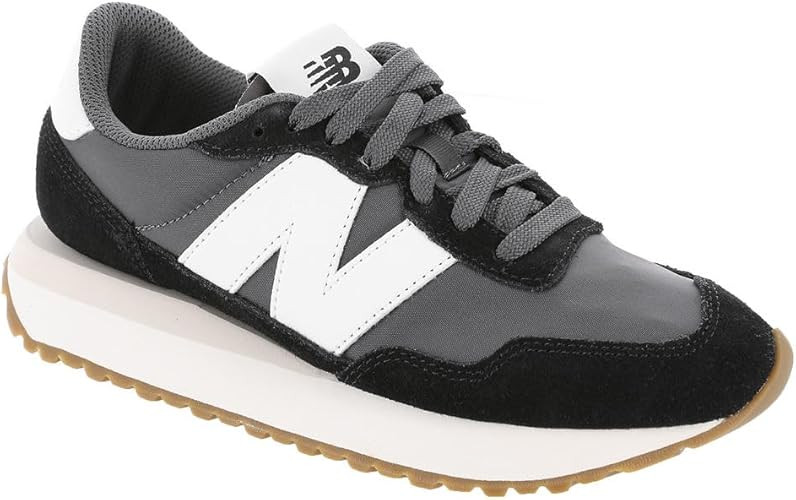 New Balance Women's 237 V1 Sneaker | Amazon (US)