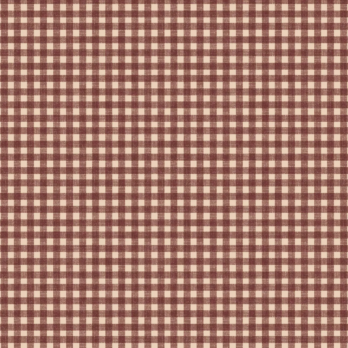 Printed Accent Chair - Threshold™ designed with Studio McGee | Target