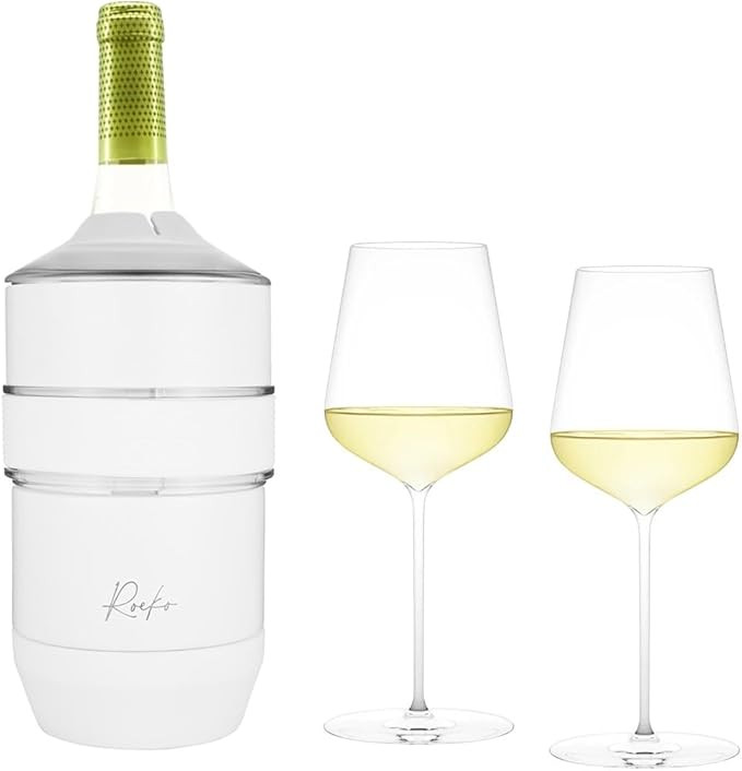 Brand: Roeko | Amazon (US)