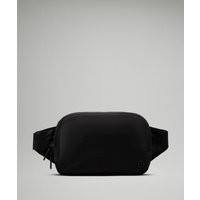 Everywhere Belt Bag Large with Long Strap 2L | Lululemon (US)