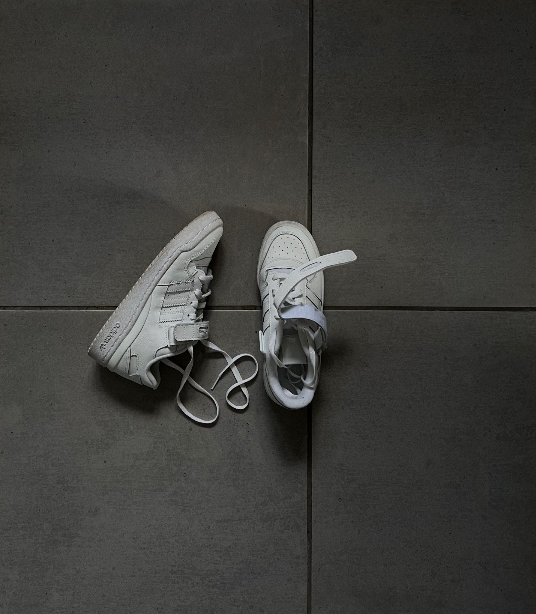 favourite 👟

#LTKunder100 #LTKeurope #LTKshoecrush