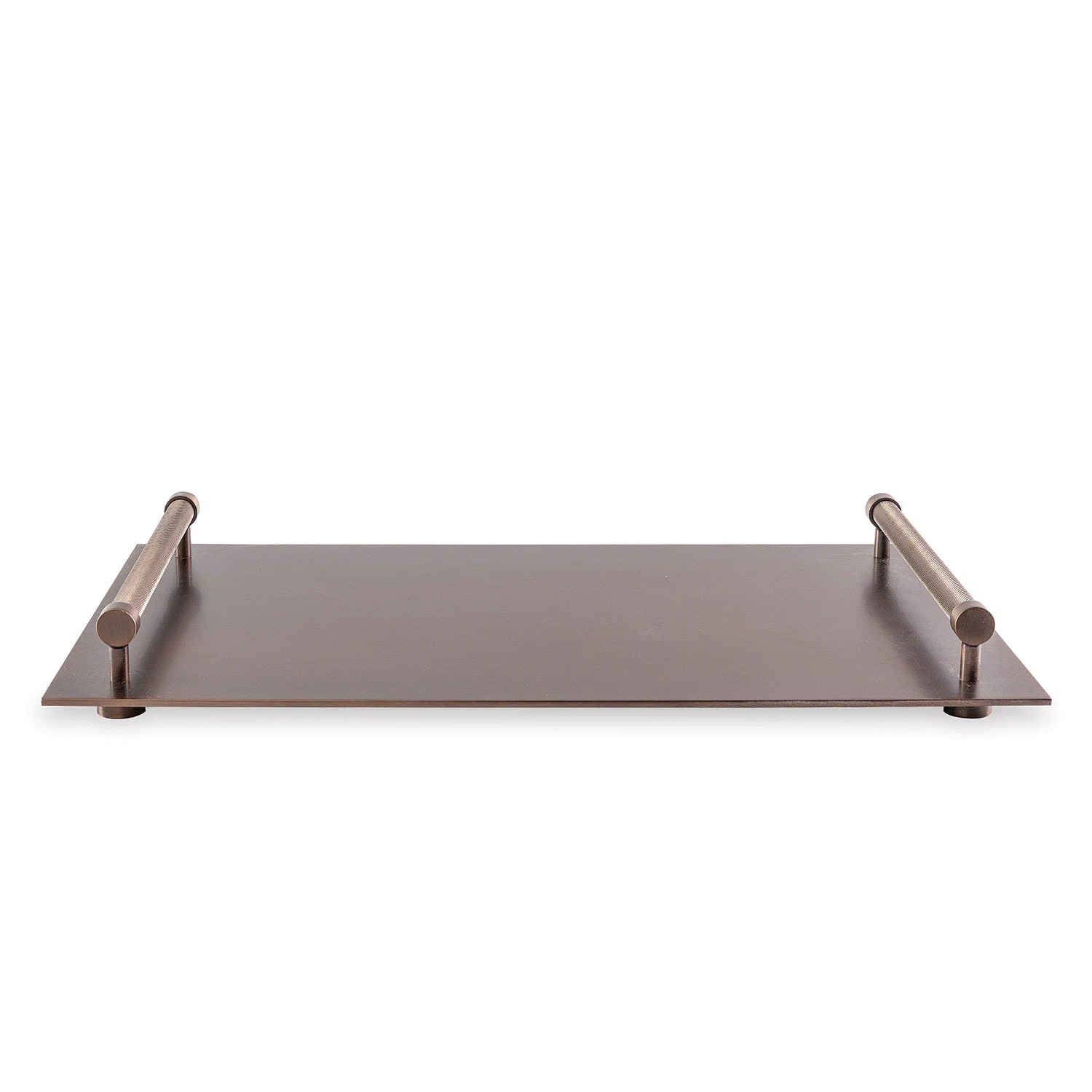 Parliament Steel Tray | Wayfair North America