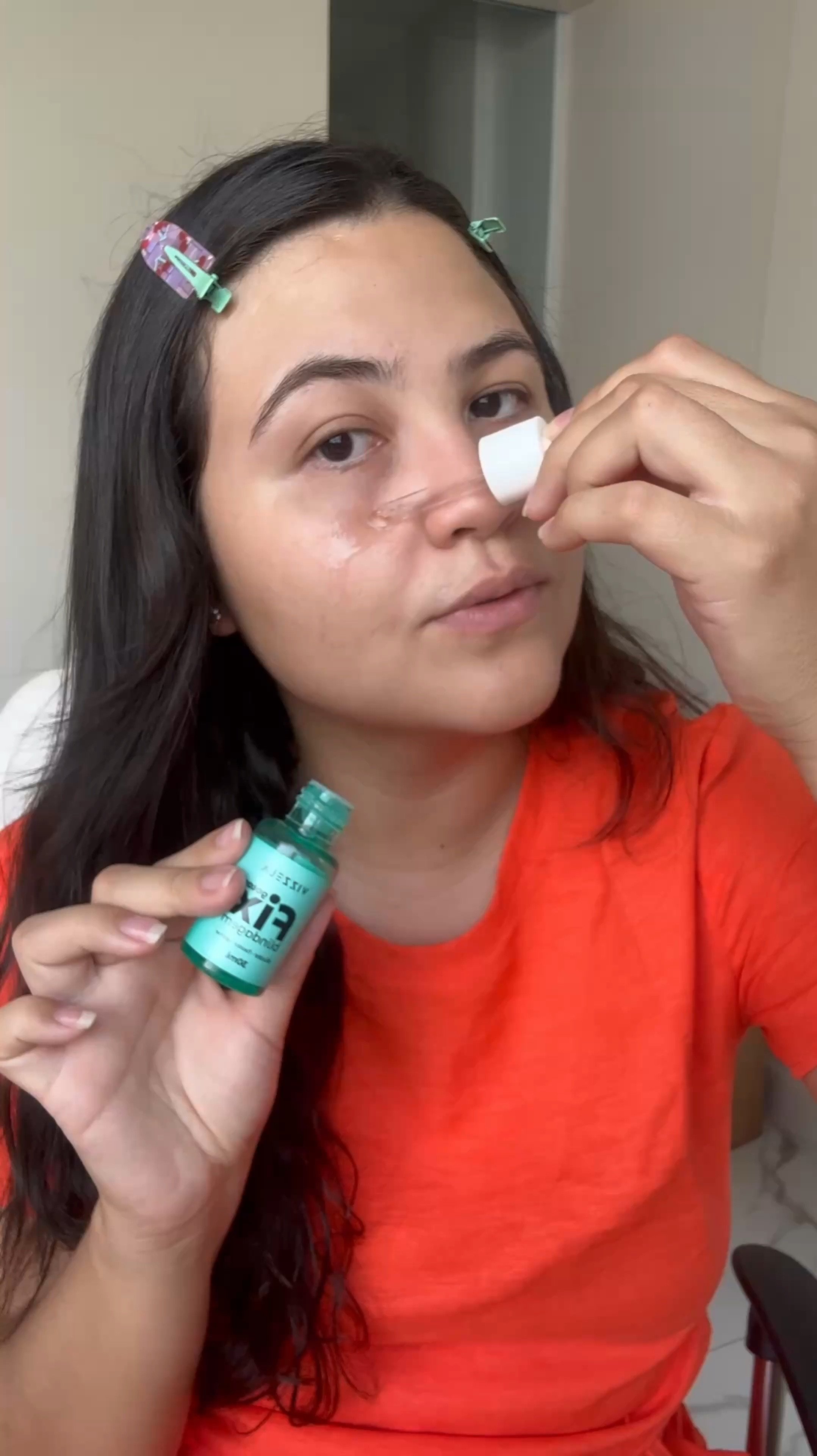 #LTKbeleza #LTKbrasil