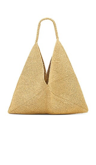 Sid Bag in Desert Palm | Revolve Clothing (Global)