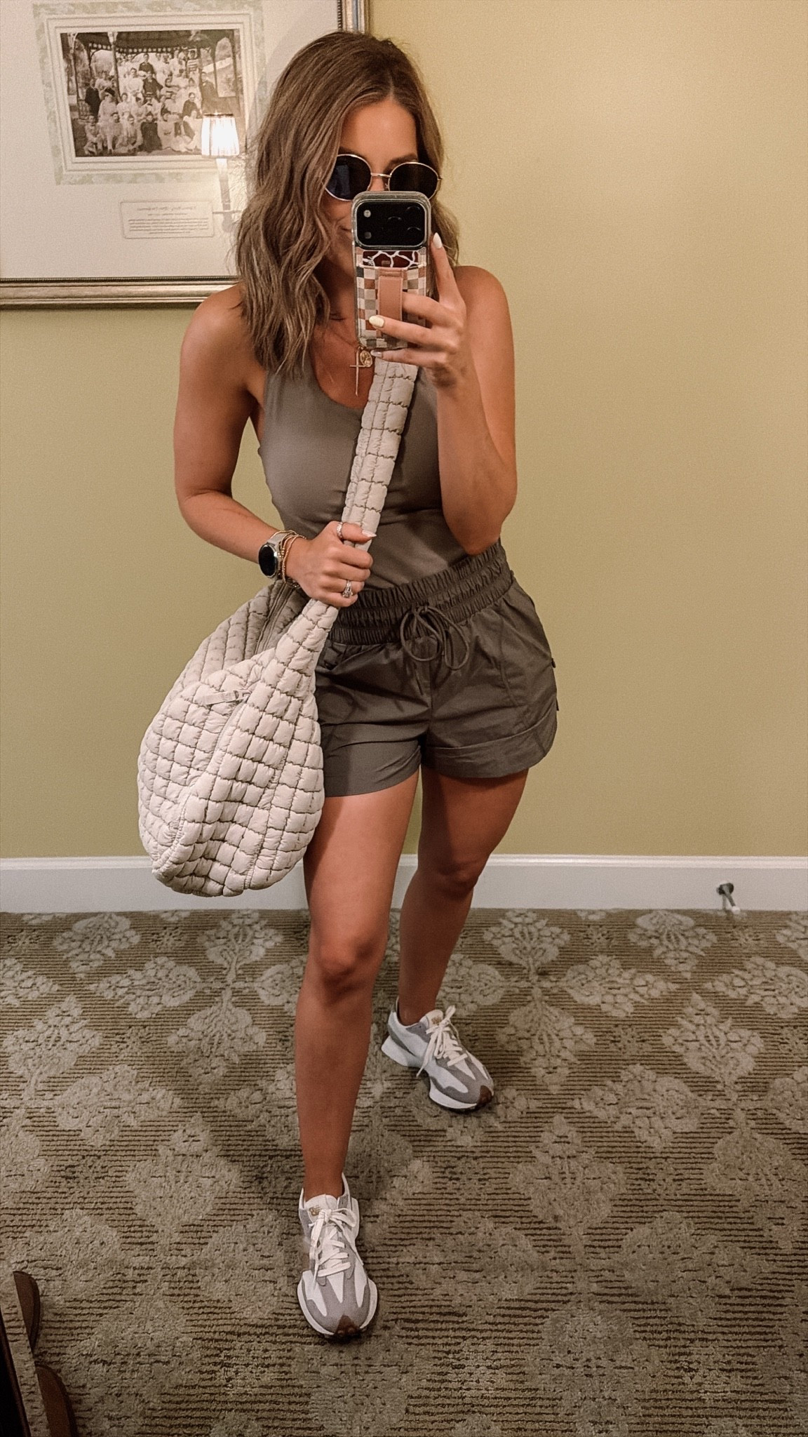 @walmartfashion @amazonfindsandfashion  #walmartfashion #amazonfashion
