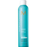 Moroccanoil Medium Hairspray 330ml | Lookfantastic US