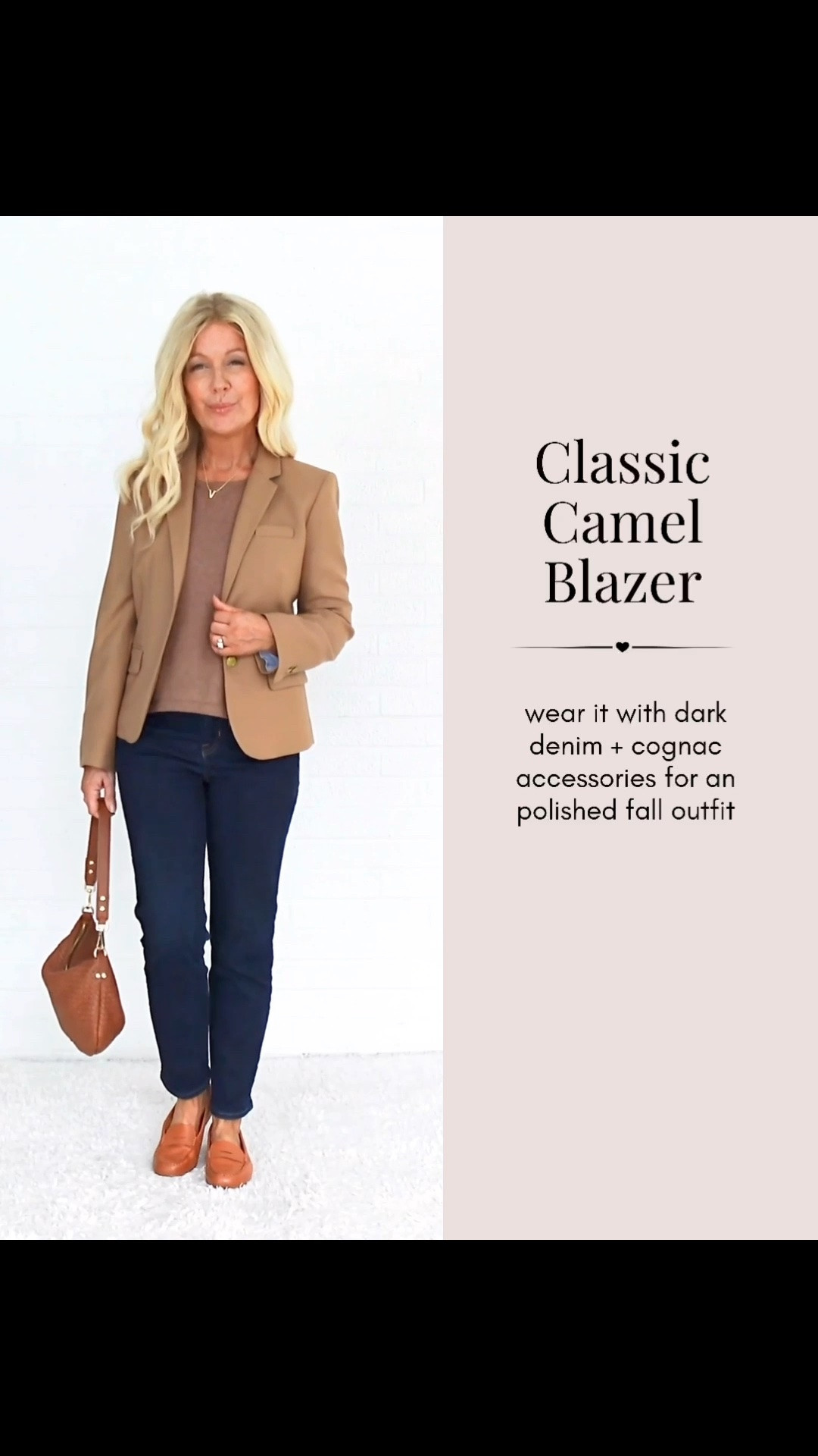 Fall outfits for women over 50

#LTKSeasonal #LTKOver40 #LTKPetite