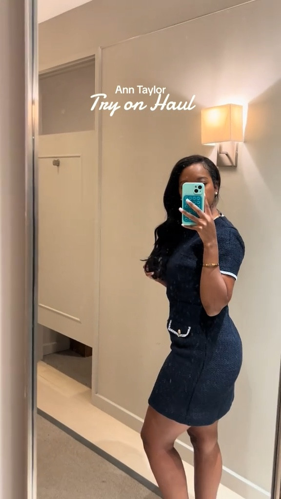 Work wear/ office outfits 



#LTKstyletip #LTKworkwear