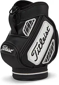 Titleist Desk Caddy | Amazon (US)