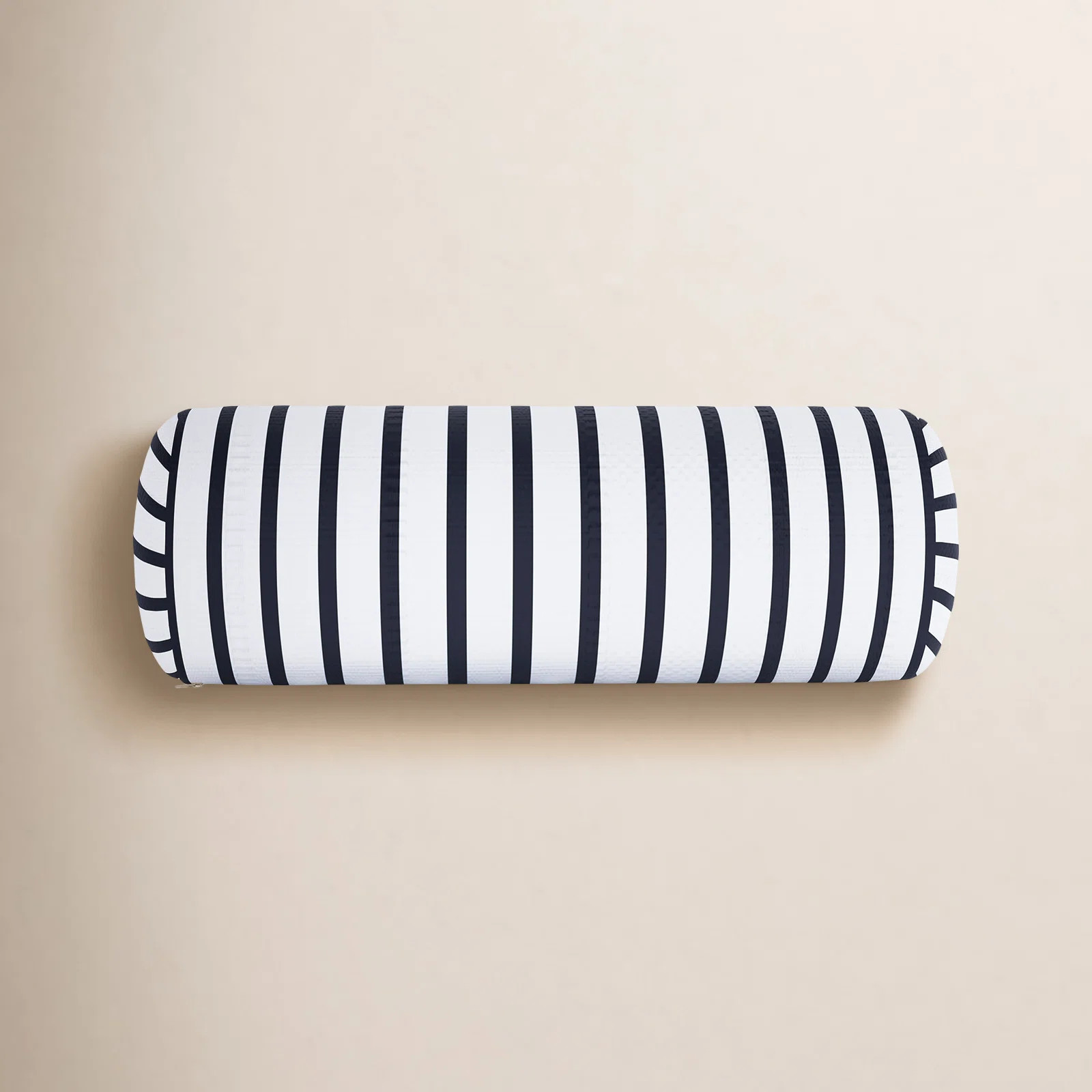 Outdoor/Indoor Bolster Pillow | Birch Lane