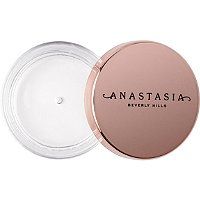 Anastasia Beverly Hills Brow Freeze Styling Wax | Ulta