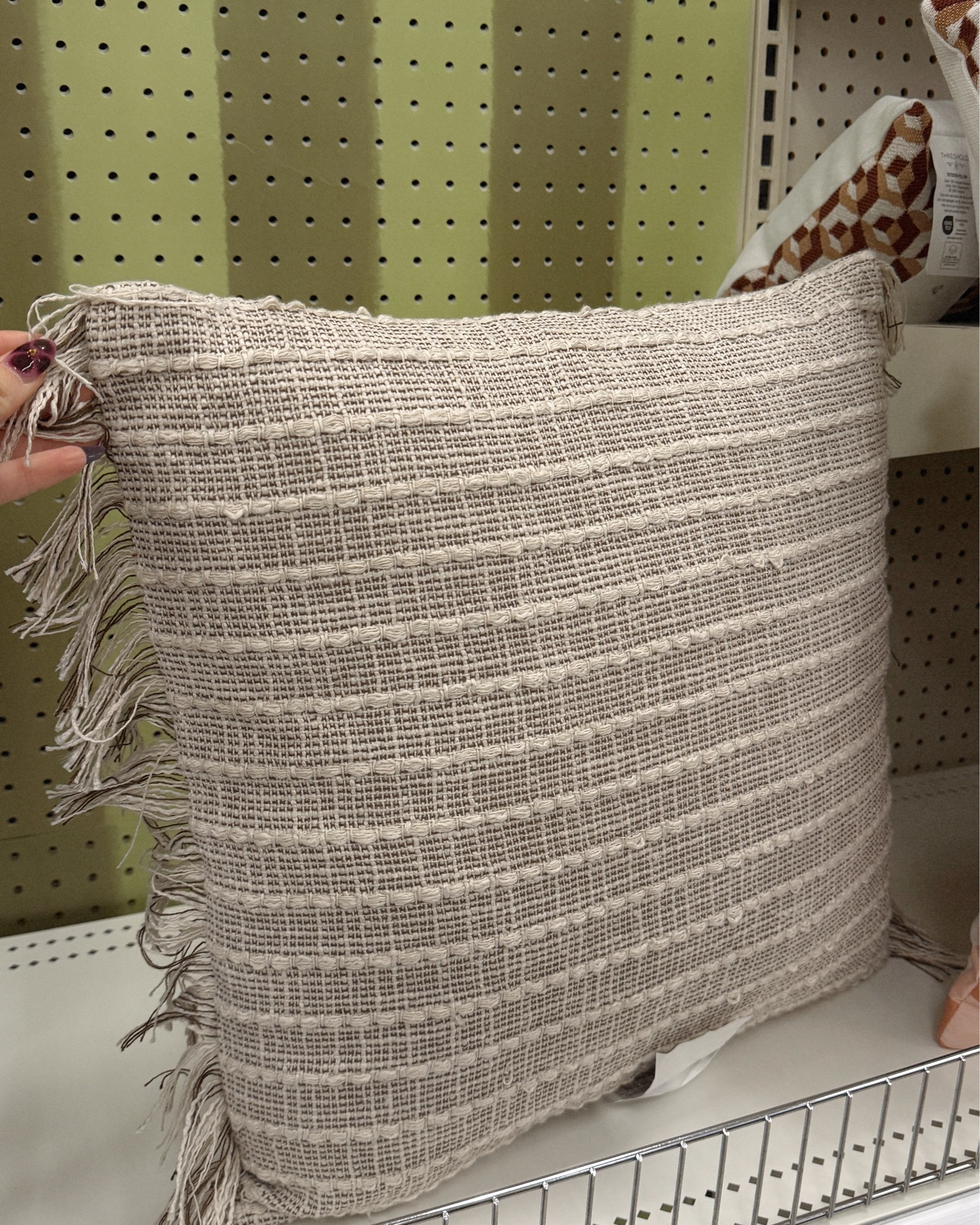 TARGET OUTDOOR SALE — 20% select outdoor 🌿

#target #targethome #targetfinds

#LTKHome #LTKSeasonal