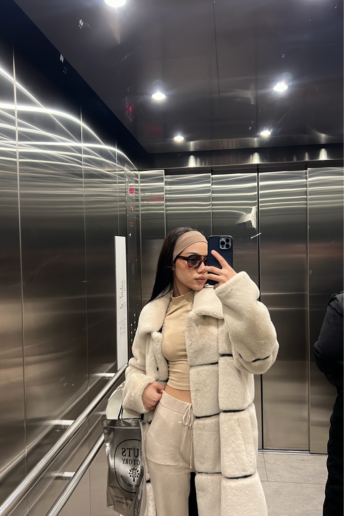 Effortless 🔥😮‍💨 

#LTKU #LTKstyletip #LTKSeasonal