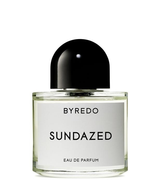 Sundazed Eau De Parfum 50Ml | Liberty London (US)
