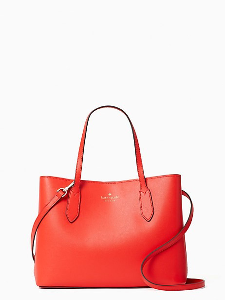 harper satchel | Kate Spade Outlet