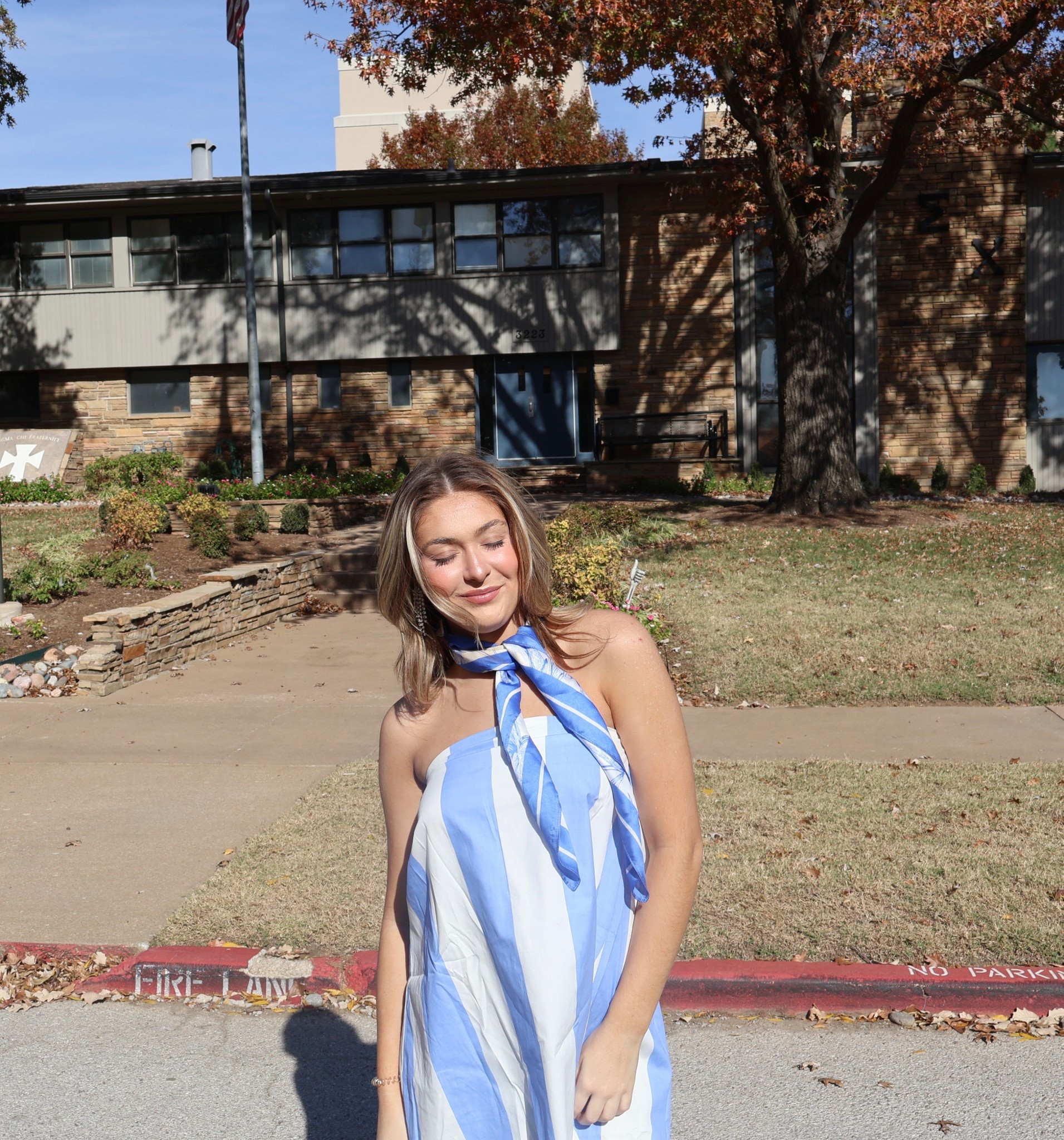 #LTKgrwm #LTKootd #LTKFindsUnder50