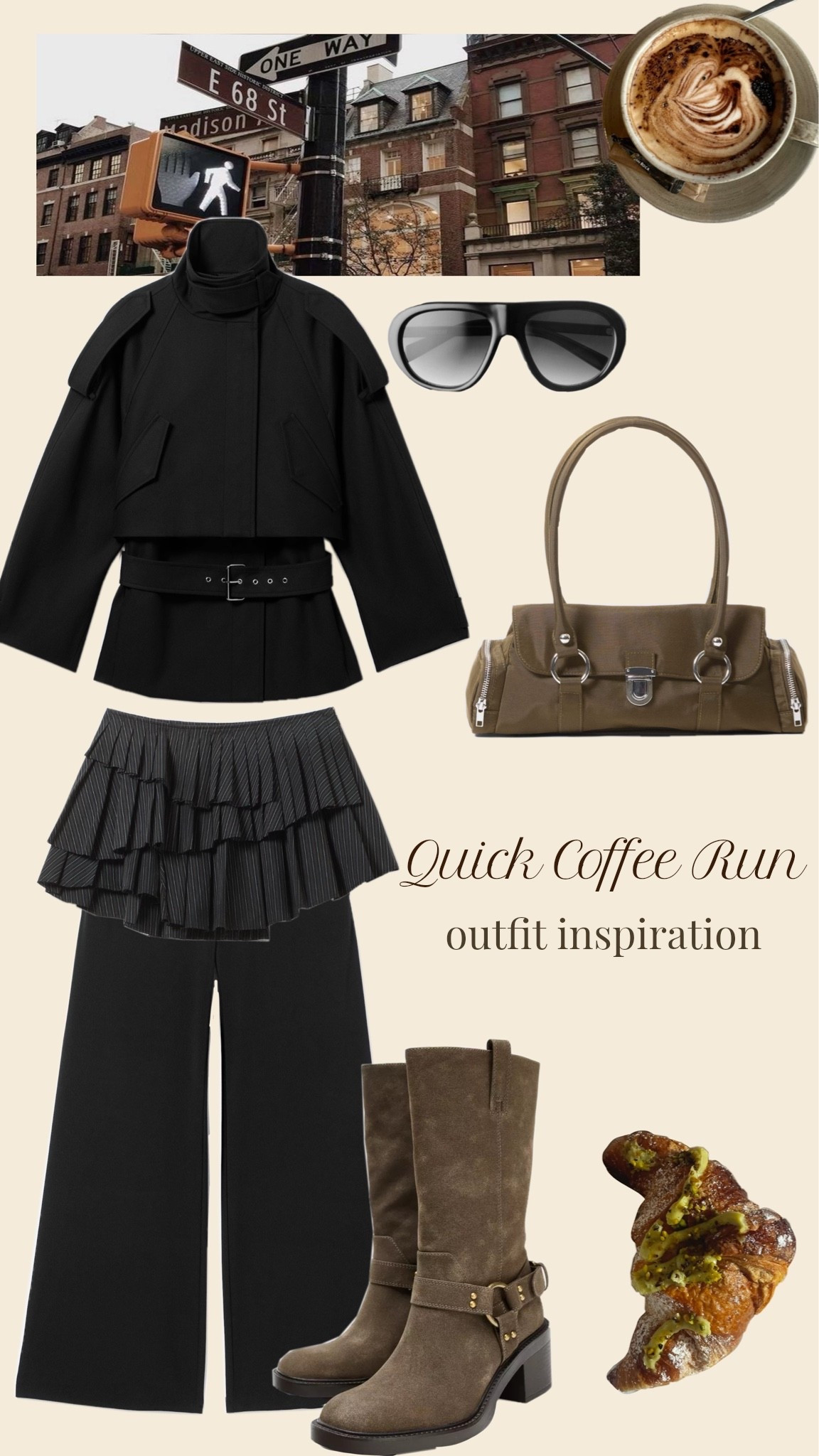 #LTKstyletip #LTKautumn #LTKFashionMonth