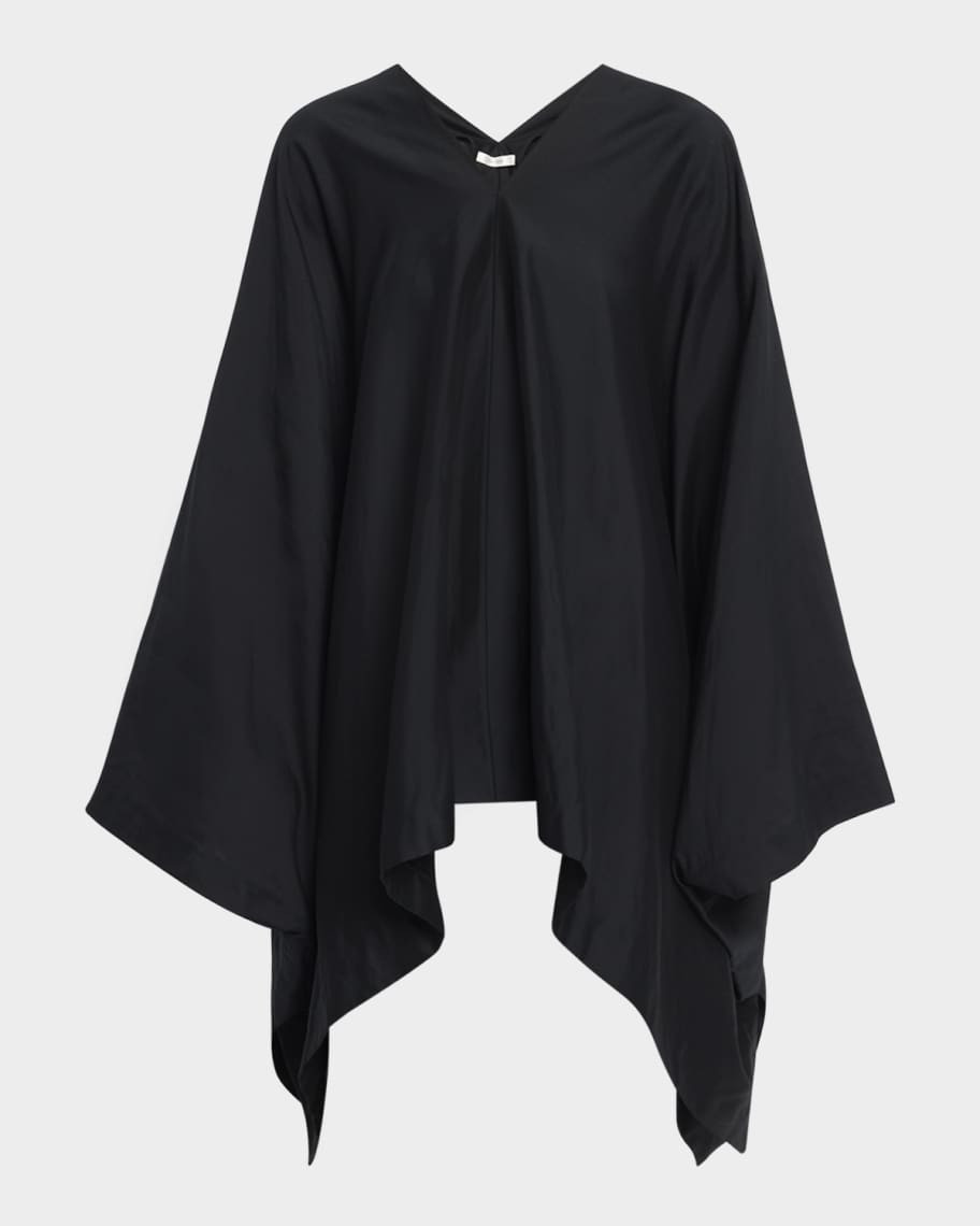 SizeX-SMALL / SMALL | Neiman Marcus