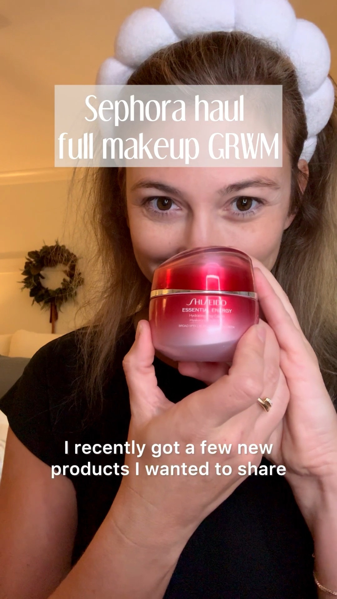 I’ve been loving these makeup and beauty items lately for my “full face” makeup : date night makeup : 

#LTKgrwm #LTKBeauty #LTKselfcare