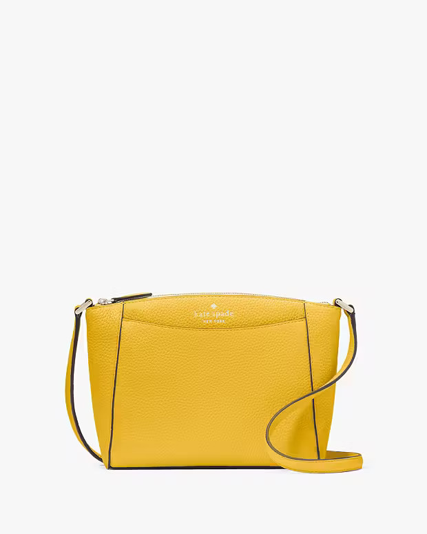 Monica Crossbody | Kate Spade Outlet