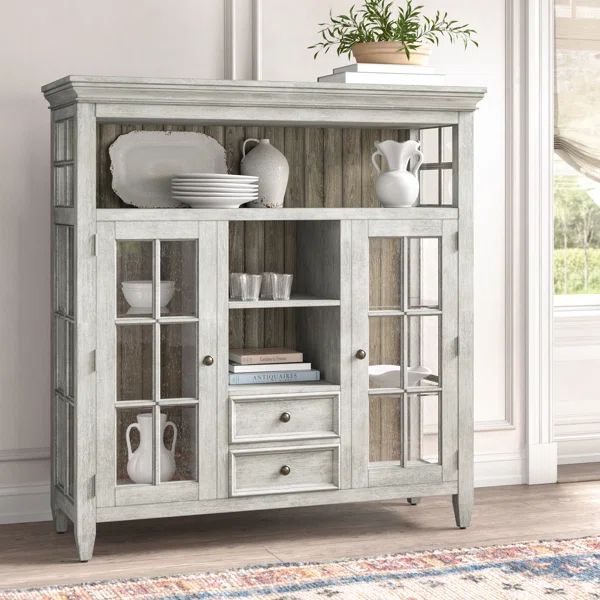 Heidi Dining Cabinet | Wayfair North America