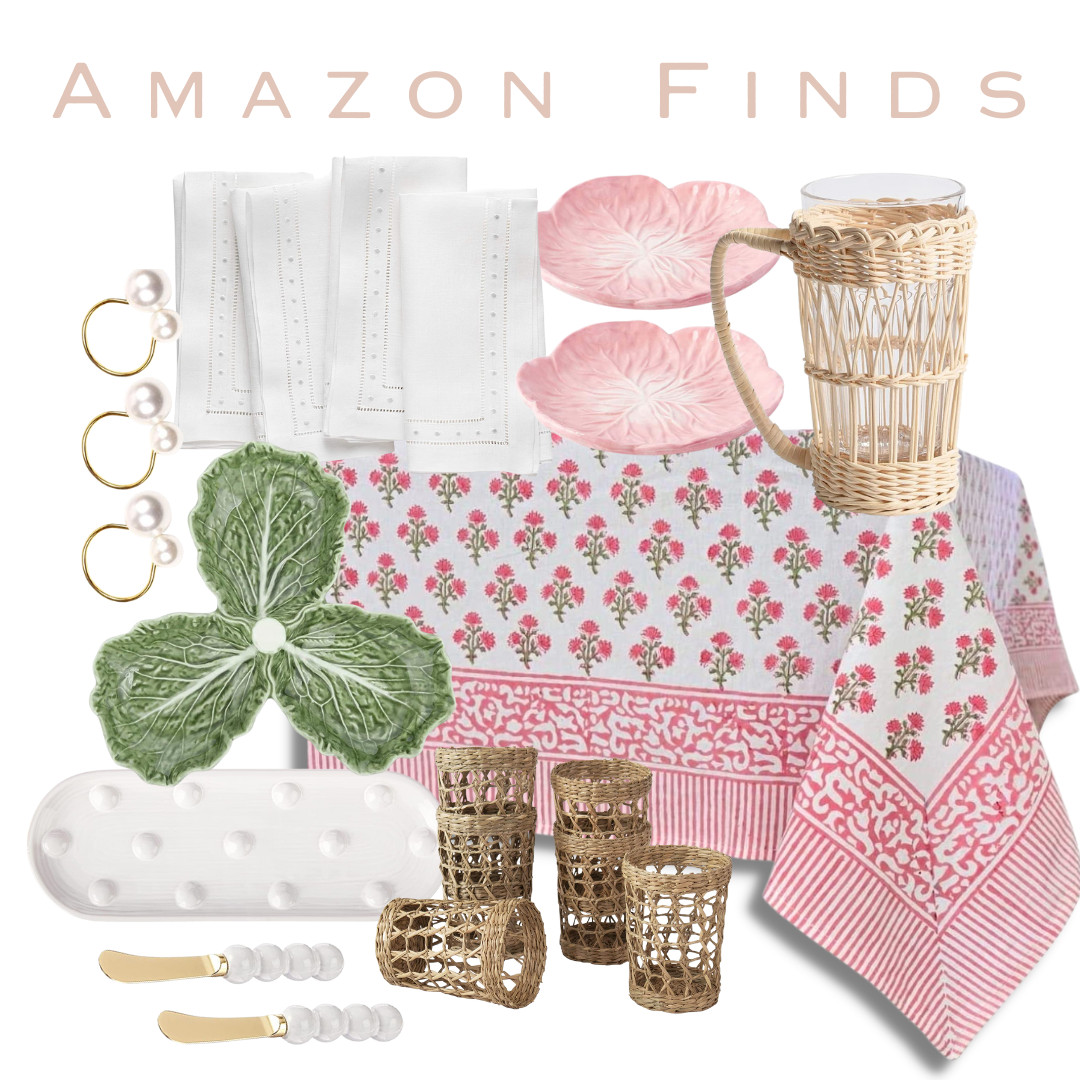 By Erin Sparks's Amazon Page | Amazon (US)