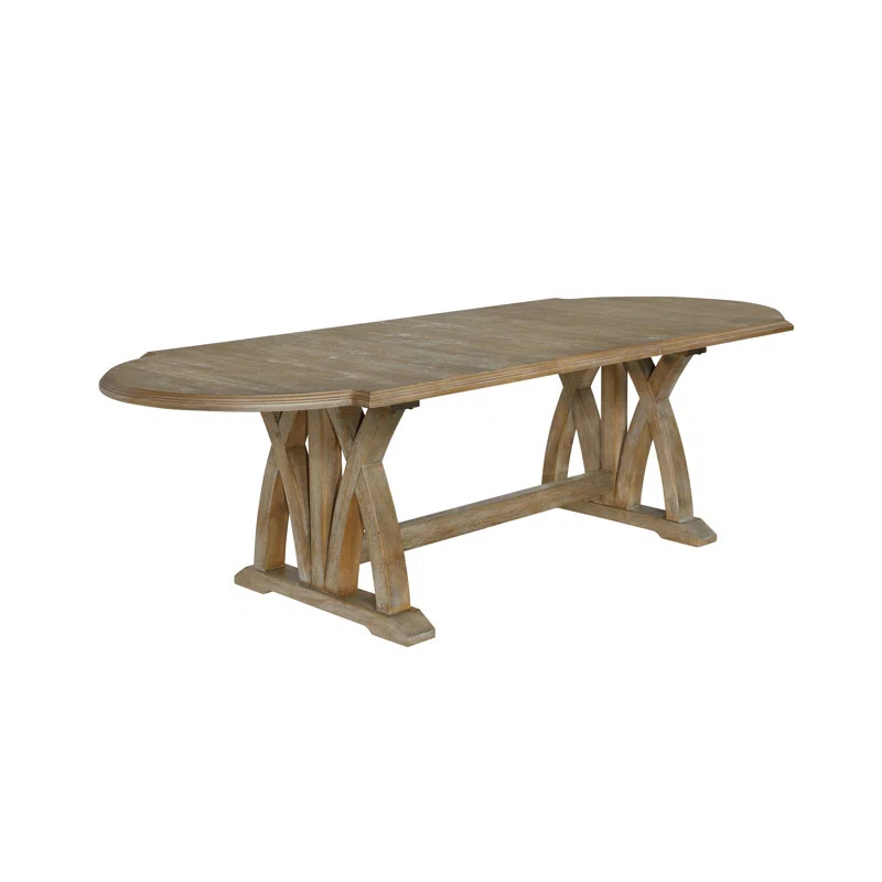 Mabrey Extendable Dining Table | Wayfair North America