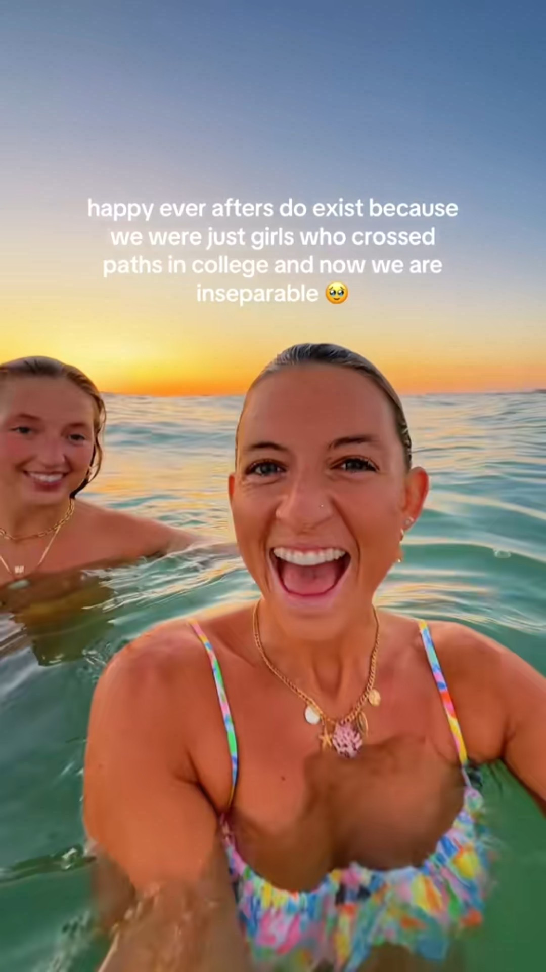 sunbleached swim has such cute bikinis rn! 

#LTKSwim #LTKTravel