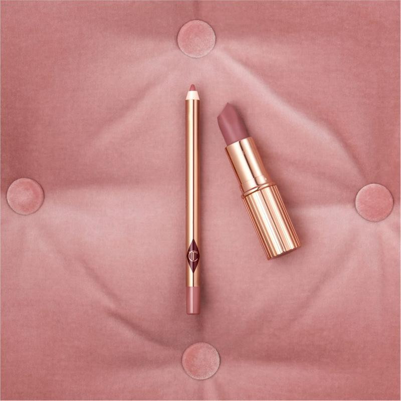 Lip Cheat Lip Liner | Nordstrom