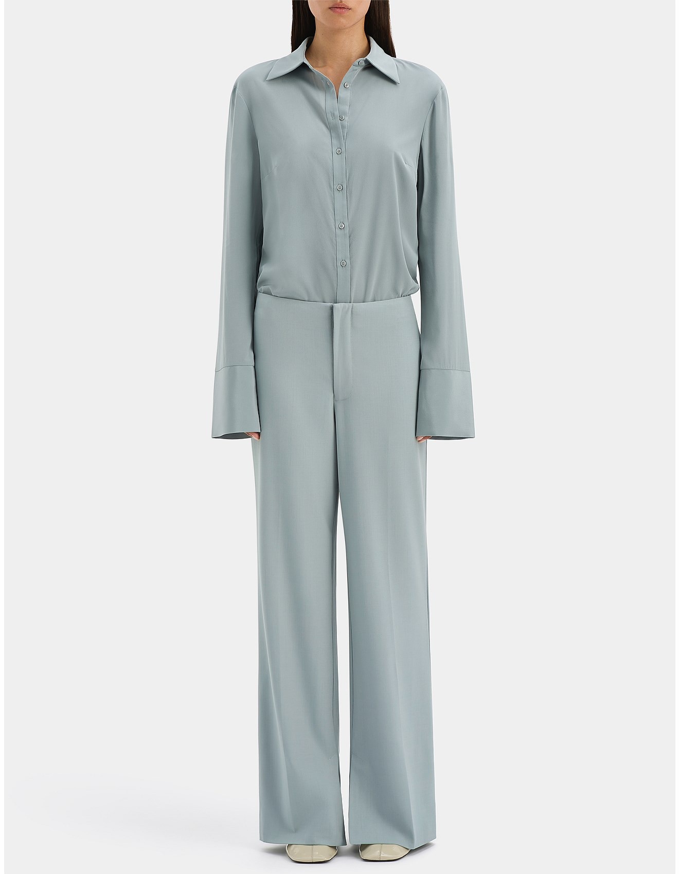 Piero Shirt | David Jones (Australia & New Zealand)